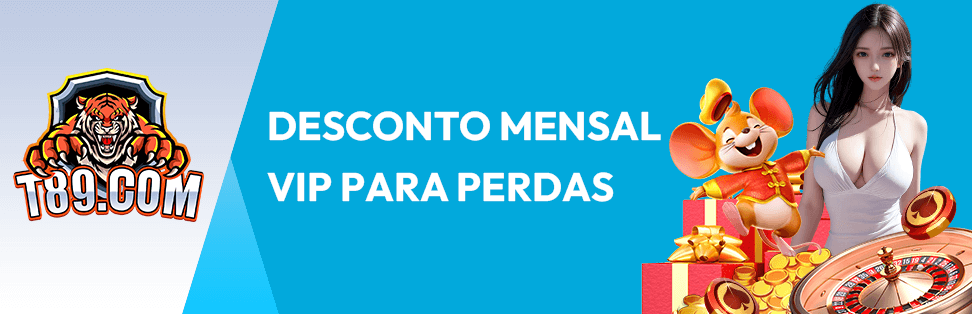 quantos apostadores ganharam na mega sena de hoje